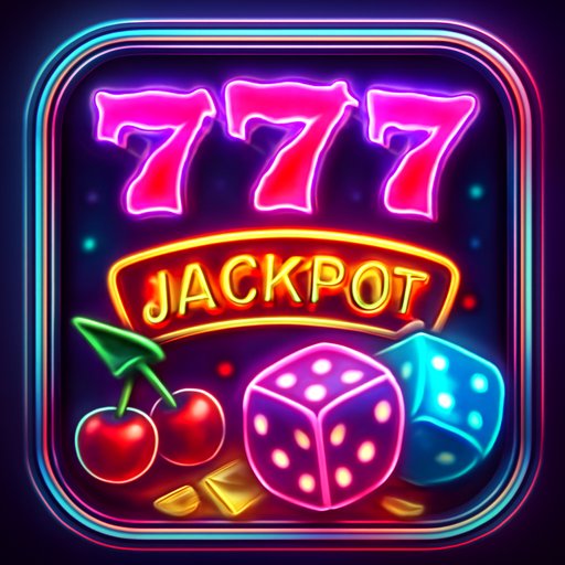 jeetbuz রেজিস্ট্রেশন শেষে welcome bonus স্ক্রিন