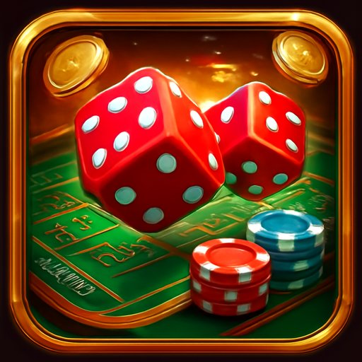 jeetbuz APK ডাউনলোড বার