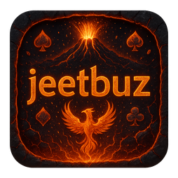 jeetbuz ইনস্টল অনুমতি স্ক্রিন