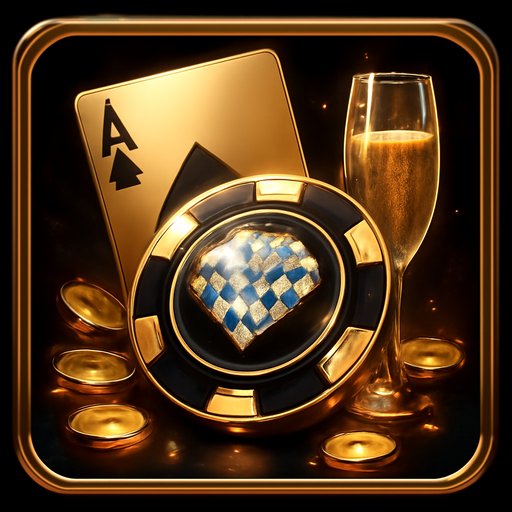 jeetbuz casino মেনু তালিকা
